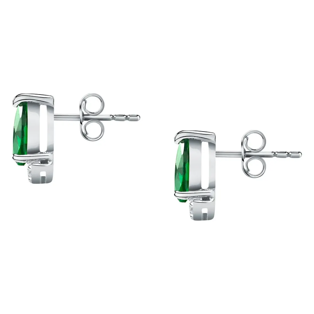 Gioielli Donna|Orecchini<Bluespirit ORECCHINI AURORA - P.258A01000500