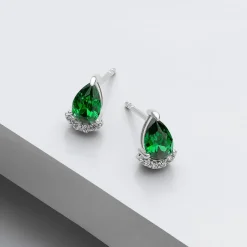 Gioielli Donna|Orecchini<Bluespirit ORECCHINI AURORA - P.258A01000500