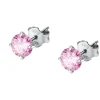 Orecchini In Argento|Orecchini<Bluespirit Orecchini Aurora - P.25U201001800