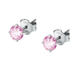 Orecchini In Argento|Orecchini<Bluespirit Orecchini Aurora - P.25U201001700