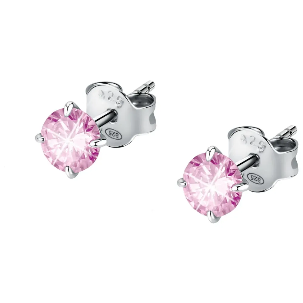 Orecchini In Argento|Orecchini<Bluespirit Orecchini Aurora - P.25U201001700