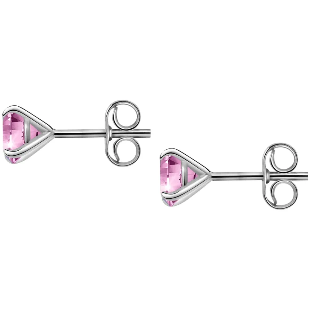 Orecchini In Argento|Orecchini<Bluespirit Orecchini Aurora - P.25U201001700