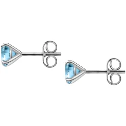 Orecchini In Argento|Orecchini<Bluespirit Orecchini Aurora - P.25U201001400