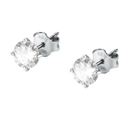 Orecchini In Argento|Orecchini<Bluespirit Orecchini Aurora - P.25U201001000