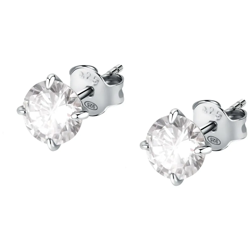 Orecchini In Argento|Orecchini<Bluespirit Orecchini Aurora - P.25U201001100