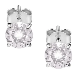 Orecchini In Argento|Orecchini<Bluespirit Orecchini Aurora - P.25U201001100