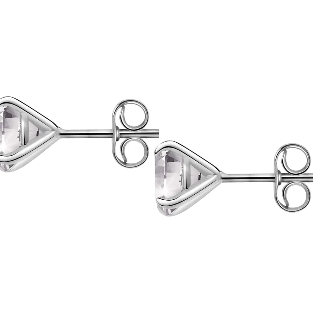 Orecchini In Argento|Orecchini<Bluespirit Orecchini Aurora - P.25U201001100