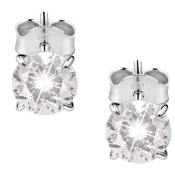 Orecchini In Argento|Orecchini<Bluespirit Orecchini Aurora - P.25U201001200