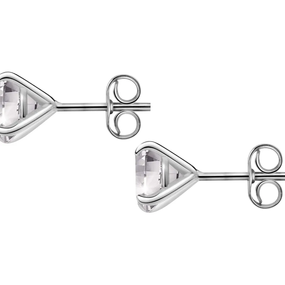 Orecchini In Argento|Orecchini<Bluespirit Orecchini Aurora - P.25U201001200