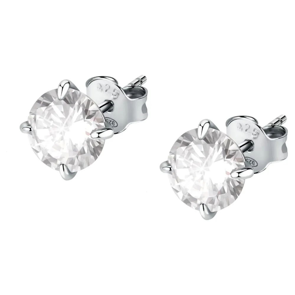 Orecchini In Argento|Orecchini<Bluespirit Orecchini Aurora - P.25U201001300