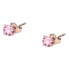 Gioielli In Argento|Orecchini<Bluespirit ORECCHINI AURORA - P.538A01000100