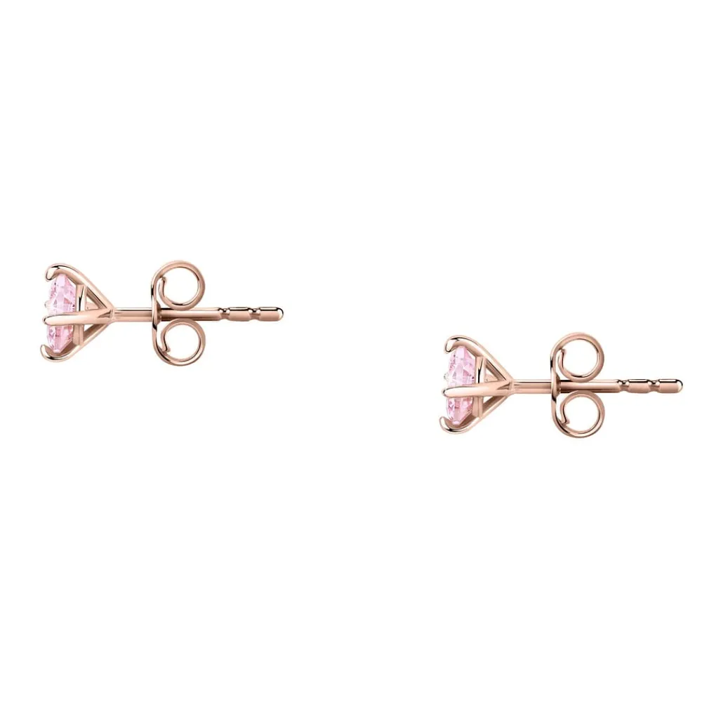 Gioielli In Argento|Orecchini<Bluespirit ORECCHINI AURORA - P.538A01000100