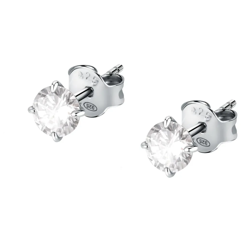 Orecchini In Argento|Orecchini<Bluespirit Orecchini Aurora - P.25U201000900