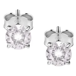 Orecchini In Argento|Orecchini<Bluespirit Orecchini Aurora - P.25U201000900