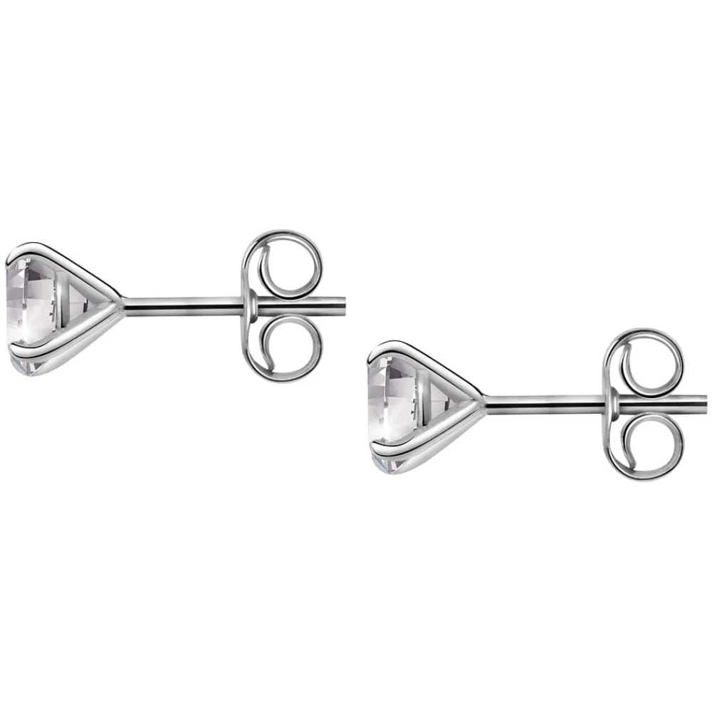 Orecchini In Argento|Orecchini<Bluespirit Orecchini Aurora - P.25U201000900