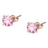 Gioielli In Argento|Orecchini<Bluespirit ORECCHINI AURORA - P.538A01000300