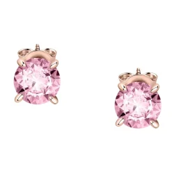 Gioielli In Argento|Orecchini<Bluespirit ORECCHINI AURORA - P.538A01000300