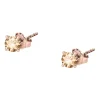 Gioielli In Argento|Orecchini<Bluespirit ORECCHINI AURORA - P.538A01000200