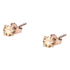 Gioielli In Argento|Orecchini<Bluespirit ORECCHINI AURORA - P.538A01000200