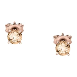 Gioielli In Argento|Orecchini<Bluespirit ORECCHINI AURORA - P.538A01000200