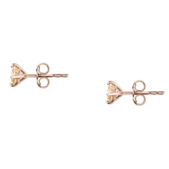Gioielli In Argento|Orecchini<Bluespirit ORECCHINI AURORA - P.538A01000200