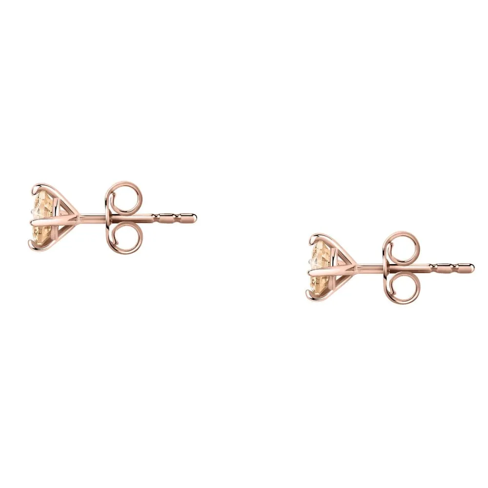 Gioielli In Argento|Orecchini<Bluespirit ORECCHINI AURORA - P.538A01000200