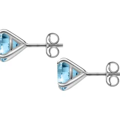 Orecchini In Argento|Orecchini<Bluespirit Orecchini Aurora - P.25U201001600