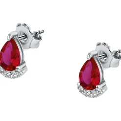 Gioielli Donna|Orecchini<Bluespirit ORECCHINI AURORA - P.258A01000400