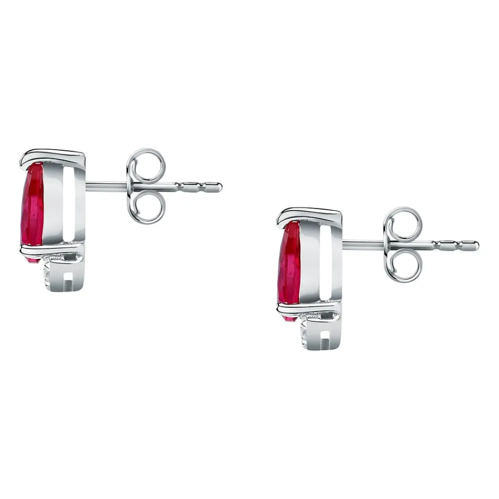 Gioielli Donna|Orecchini<Bluespirit ORECCHINI AURORA - P.258A01000400