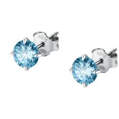 Orecchini In Argento|Orecchini<Bluespirit Orecchini Aurora - P.25U201001500