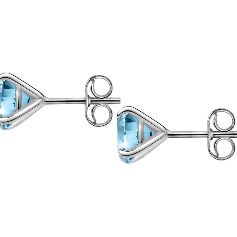 Orecchini In Argento|Orecchini<Bluespirit Orecchini Aurora - P.25U201001500