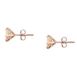 Gioielli In Argento|Orecchini<Bluespirit ORECCHINI AURORA - P.538A01000400