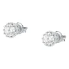 Gioielli Donna|Orecchini<Bluespirit ORECCHINI BACI - P.258901000200