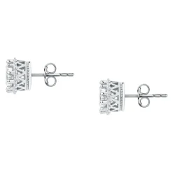 Gioielli Donna|Orecchini<Bluespirit ORECCHINI BACI - P.258901000200