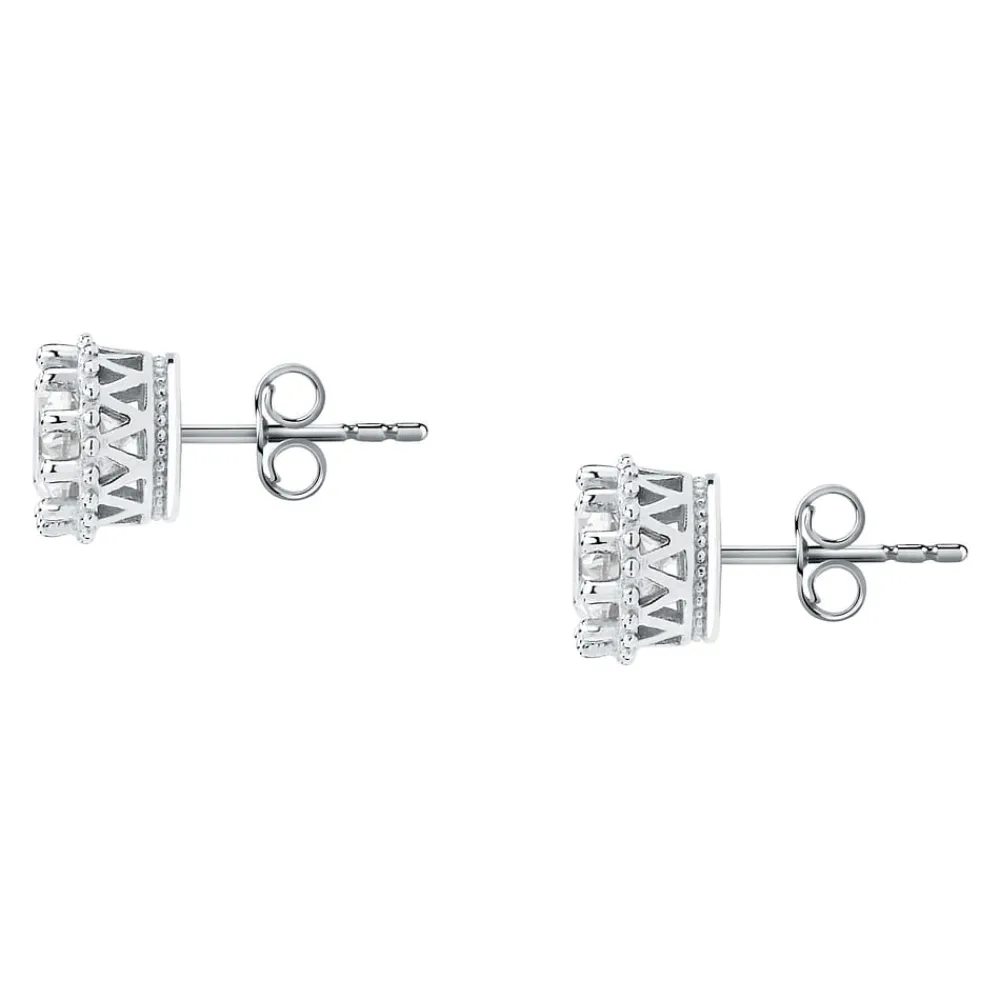 Gioielli Donna|Orecchini<Bluespirit ORECCHINI BACI - P.258901000200