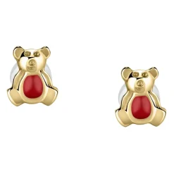 Gioielli In Oro|Gioielli Bambino<Bluespirit ORECCHINI B-BABY - P.76D301000200