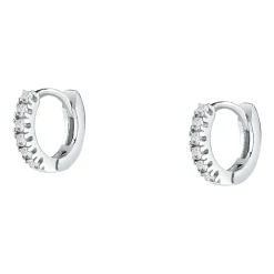 Gioielli In Argento|Gioielli Bambino<Bluespirit ORECCHINI B-BABY - P.25D301003600