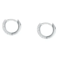 Gioielli In Argento|Gioielli Bambino<Bluespirit ORECCHINI B-BABY - P.25D301003600