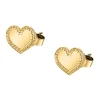 Orecchini Bambino|Orecchini<Bluespirit ORECCHINI B-BABY - P.13D301000900