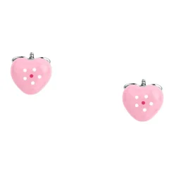 Gioielli In Argento|Orecchini Bambino<Bluespirit ORECCHINI B-BABY - P.25D301000700