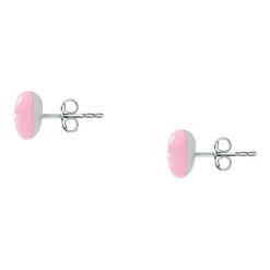 Gioielli In Argento|Orecchini Bambino<Bluespirit ORECCHINI B-BABY - P.25D301000700