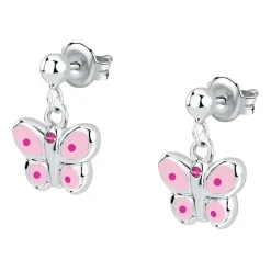 Orecchini Bambino|Orecchini<Bluespirit ORECCHINI B-BABY - P.2501B30000020
