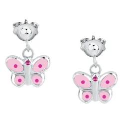 Orecchini Bambino|Orecchini<Bluespirit ORECCHINI B-BABY - P.2501B30000020