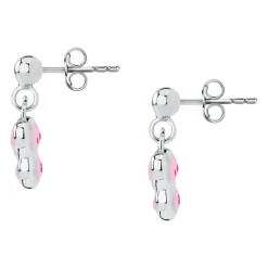 Orecchini Bambino|Orecchini<Bluespirit ORECCHINI B-BABY - P.2501B30000020