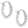 Orecchini|Gioielli In Argento<Bluespirit ORECCHINI B-BABY - P.25G301000900