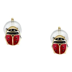 Gioielli In Oro|Gioielli Bambino<Bluespirit ORECCHINI B-BABY - P.76D301000100