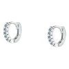 Gioielli In Argento|Gioielli Bambino<Bluespirit ORECCHINI B-BABY - P.25D301003800