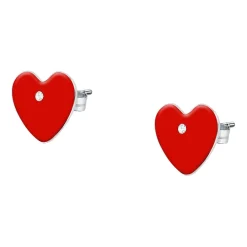 Gioielli Bambino|Orecchini In Argento<Bluespirit ORECCHINI B-BABY - P.25D301001300