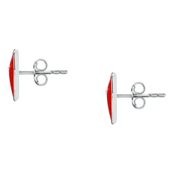 Gioielli Bambino|Orecchini In Argento<Bluespirit ORECCHINI B-BABY - P.25D301001300