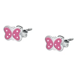 Gioielli In Argento|Orecchini Bambino<Bluespirit ORECCHINI B-BABY - P.25D301003000